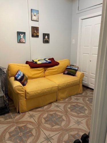 1727 Huron St, Chicago IL 60611-2729 exterior