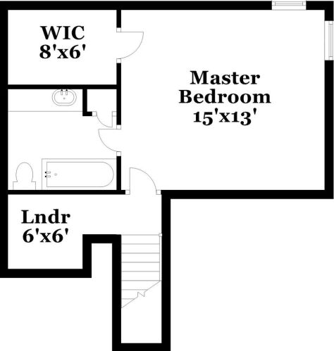 5604 Mallard Trl, Lithonia GA  30058-8319 exterior