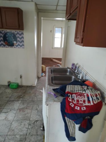 5525 36th St, Milwaukee WI  53209-4759 exterior