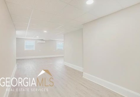 3815 Clovis Ct, Atlanta GA 30331-3437 exterior