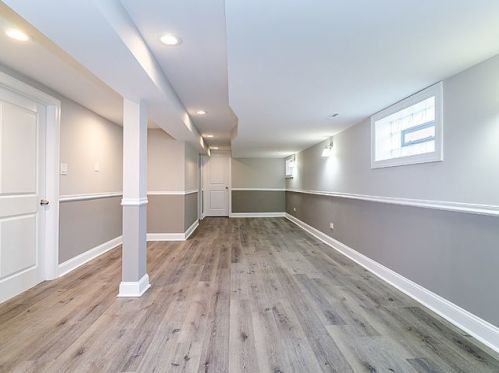 10235 Sangamon St, Chicago IL  60643-2320 exterior