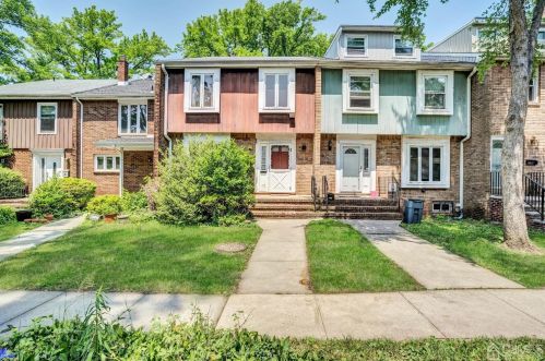 24 Phelps Ave, New Brunswick, NJ 08901-3700