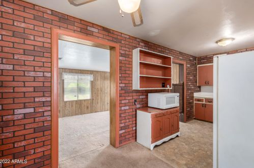 10236 15 Dr, Phoenix AZ 85027-4201 exterior