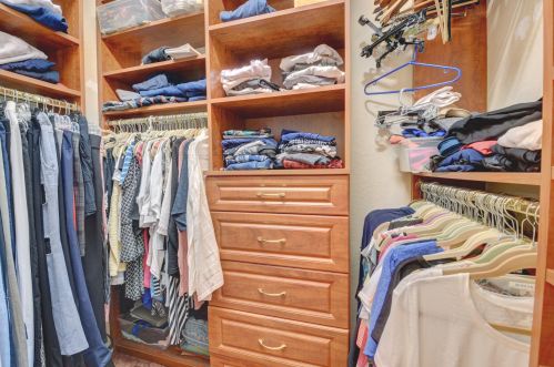 8216 Marsala Way, Boynton Beach FL 33472-8119 exterior