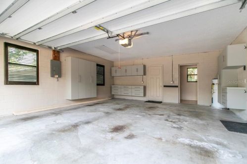 3301 Church Ave, Tampa FL exterior