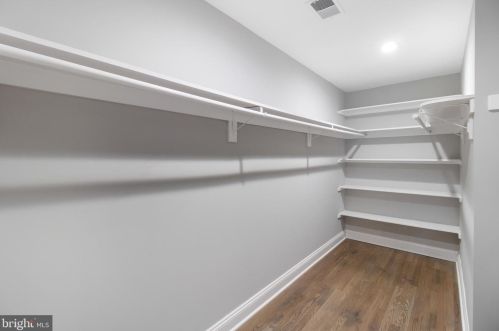 7725 16th St, Washington DC  20012-1460 exterior