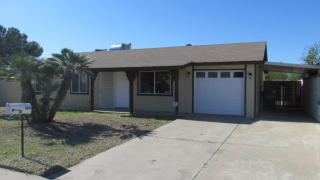 3631 Captain Dreyfus Ave, Phoenix, AZ 85032-6634