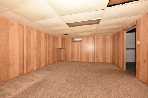 3386 Chase Ave, Milwaukee WI 53207-2639 exterior