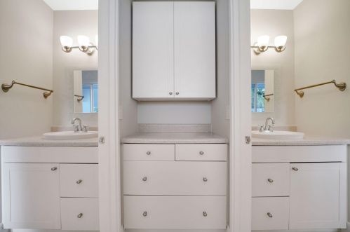 3997 5 Ave, Boca Raton FL 33432-6073 exterior