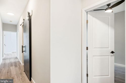 1039 51 St, Philadelphia PA 19143-4213 exterior