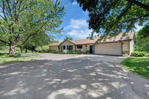 6868 Jamaca Ave, Stillwater, MN 55082-9343