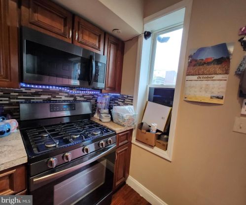 531 Lime St, Lancaster PA 17602-4325 exterior