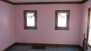 608 Iowa Ave, Aurora IL  60506-2302 exterior