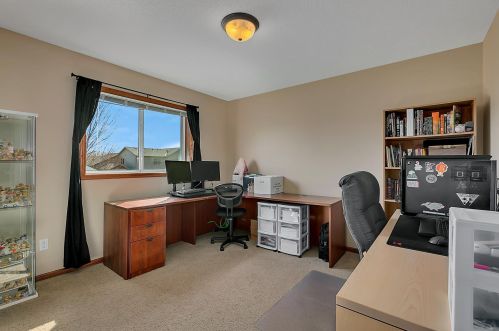 512 23rd Ave, Sartell MN 56377-4633 exterior