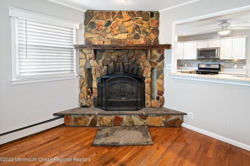 1200 Sunset Ave, Point Pleasant Beach NJ 08742-3533 exterior