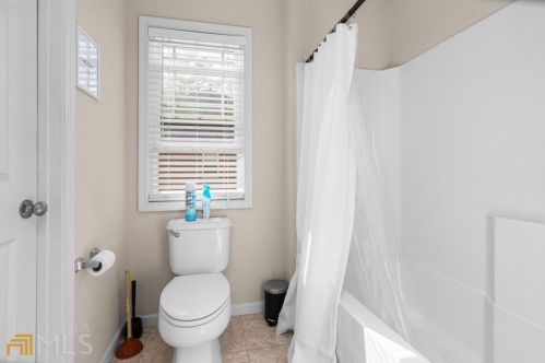 885 Berne St, Atlanta GA  30316-1874 exterior