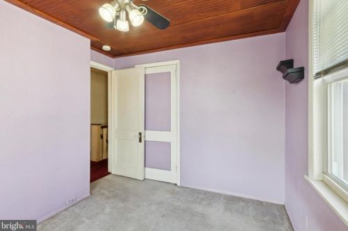 111 Rambler Rd, Manor PA 19036-1416 exterior