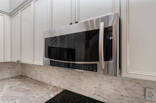 2112 Dublin Ln, Chandler AZ 85226-1653 exterior