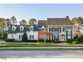 2095 Bent Creek Mnr, Alpharetta, GA 30005-8712