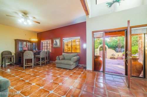 5470 Edwin Rd, Tucson AZ 85739-1924 exterior