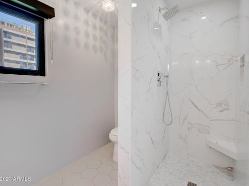 620 4th Ave, Phoenix AZ  85003-1759 exterior