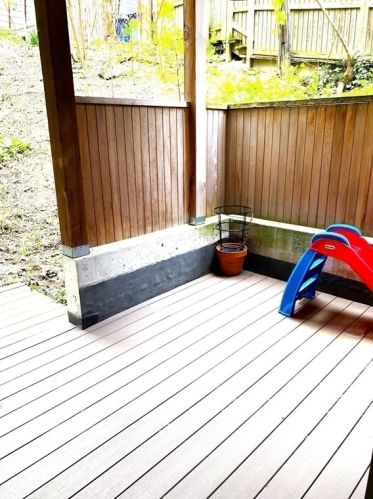 408 8th St, Boston MA 02127-2957 exterior