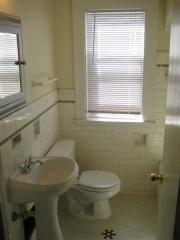 5533 Courville St, Detroit MI  48224-2672 exterior