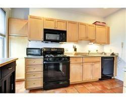 276 Cypress St, Brookline MA  02445-6764 exterior