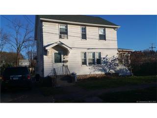 15 Murray St, Meriden, CT 06450-4520