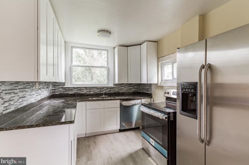 312 Cheltenham Ave, Philadelphia PA 19120-1620 exterior