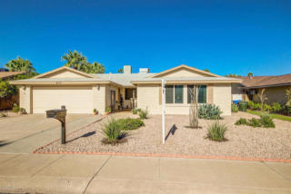 4418 Arapahoe St, Phoenix, AZ 85044-3202