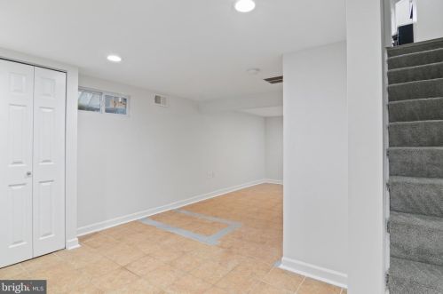 5120 Jay St, Washington DC 20019-5529 exterior