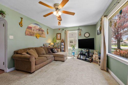 1309 22 St, Manitowoc WI 54220-5508 exterior