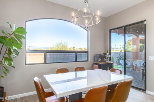 8772 Perry Park Cir, Tucson AZ 85730-1302 exterior