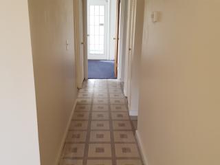 2620 Division St, Port Huron MI  48060-4769 exterior