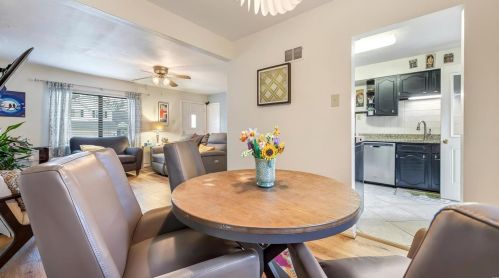 8516 Mathilda Ave, Saint Louis MO 63123-3616 exterior