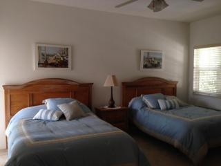 9840 Perfect Dr, Fort Pierce FL  34986-3031 exterior