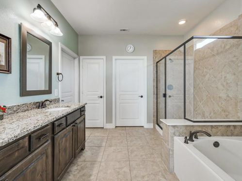 1669 Hbr Spg Dr, Frisco TX 75034-3333 exterior