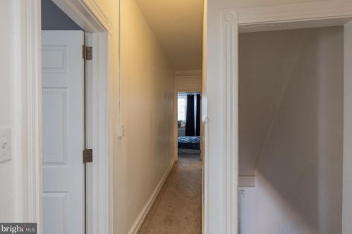 932 Lititz Ave, Lancaster PA 17602-1919 exterior