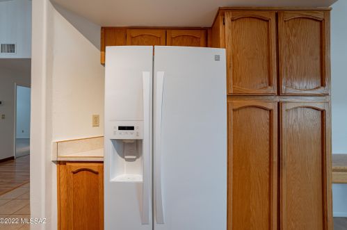 5749 Linden St, Tucson AZ 85719-3549 exterior