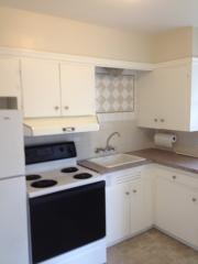 1215 76th Ave, Portland OR  97215-2921 exterior