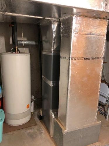 4000 Cambridge Dr, Windsor CT 06095-5117 exterior