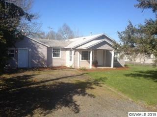 3473 Fairhaven, Salem OR  97301-7716 exterior