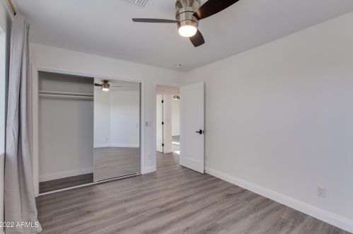 444 Delaware St, Chandler AZ 85225-4613 exterior