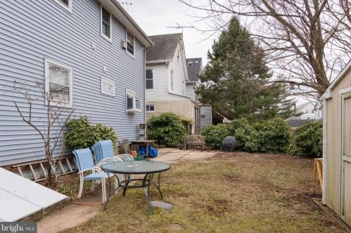 104 1 Ave, New Brunswick NJ 08904-2164 exterior