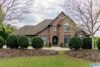 7089 Old Overton Club Dr, Birmingham, AL 35242-2528