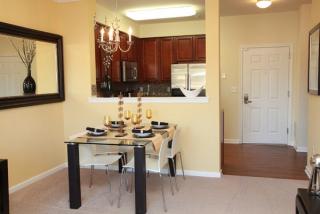 744 Grand Central Dr, Trenton NJ  08619-2074 exterior