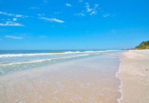 595 16 Ave, Naples FL 34117-2242 exterior