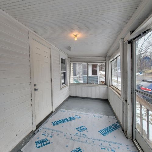 461 Stockbridge Ave, Kalamazoo, MI 49001-2819