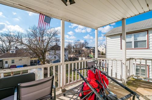 65 Avenel St, Avenel NJ 07001-1749 exterior